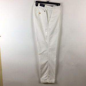 Tommy Hilfiger slim fit men’s pants